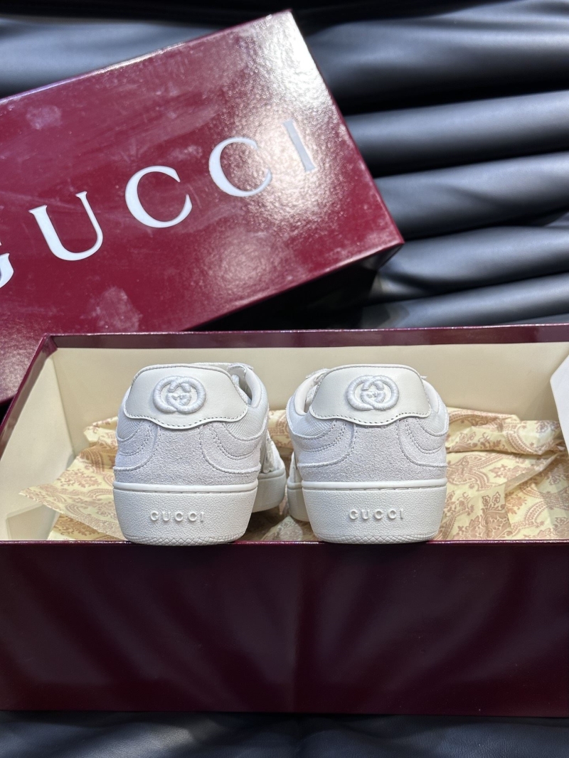 Gucci Casual Shoes